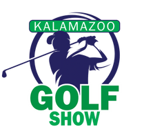 Kalamazoo Golf Show