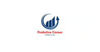 Proactive Career Consulting