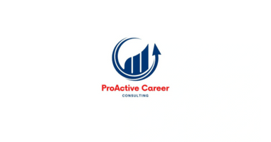 Proactive Career Consulting