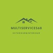 multiservices68
