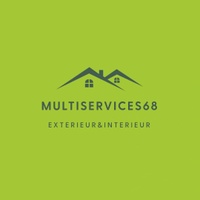 multiservices68