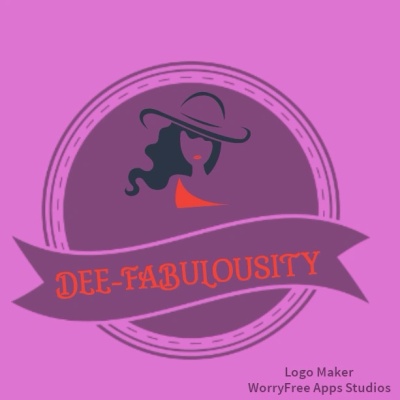 DEE-FABULOUSITY