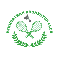 Penwortham Badminton Club
