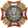 VFW Post 4254