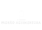 Padrao Agrimensura e Geoprocessamento 