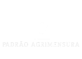 Padrao Agrimensura e Geoprocessamento 