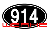 914Werke 