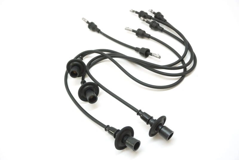 ignition-wire-set