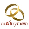 mAItrymoon.com