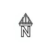 nabilsrl.com
