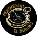 perelrumbo.com