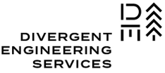 Divergent Engineering Services