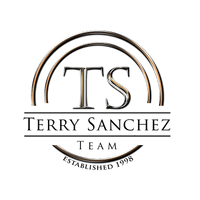 Terry Sanchez Team