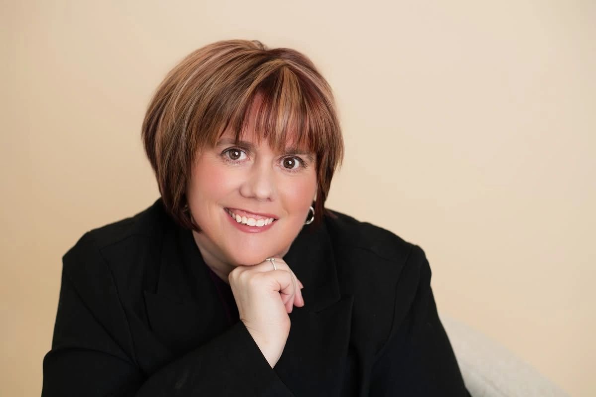 Amy Lesser Authored By Amy
