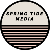 Spring Tide Media