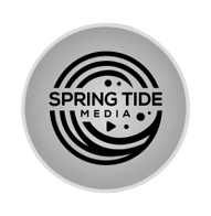 Spring Tide Media