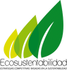 Ecosustentabilidad