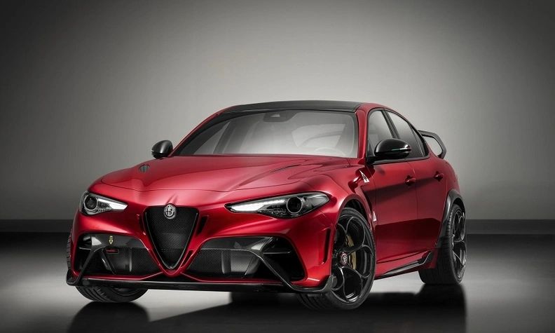 Mid Florida Alfa Romeo Owners Club Inc