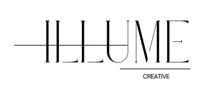 Illume Creative