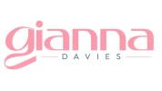 Gianna Davies