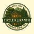Circle KJ Ranch