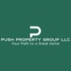 Push Property Group LLC