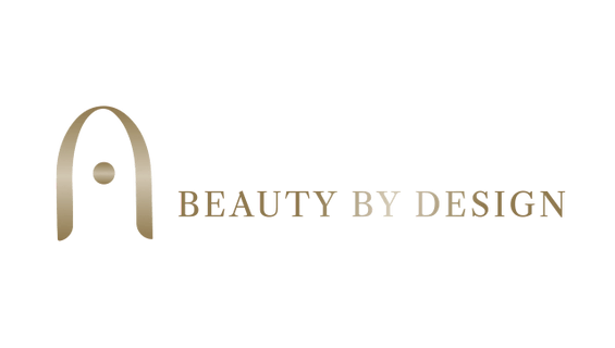 A Beauty By Design pmu academy medical tattoo clinic