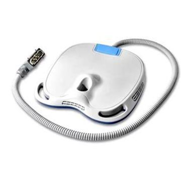 Emslim Nova Pelvic floor  seat photo 
