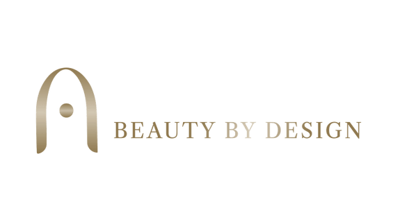 A Beauty By Design pmu academy medical tattoo clinic