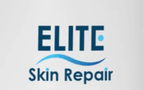 Elite Skin Repair