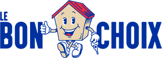 Le Bon Choix