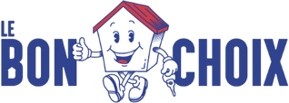 Le Bon Choix