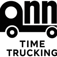 Onn Time Trucking