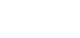 Seneca Ridge TownHomes