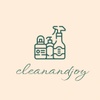 cleanandjoy