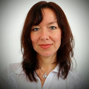 Olga Nikushkina