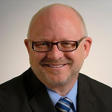 Siegfried Perini