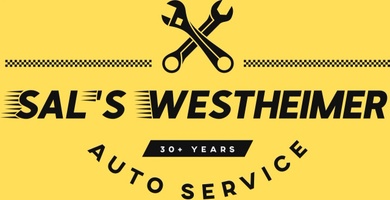 Sal's Westheimer Auto Service
