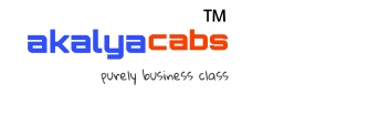 Akalya Cabs Karur