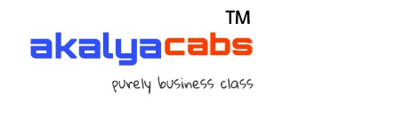 Akalya Cabs Karur