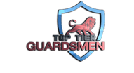 TOP TIER GUARDSMEN