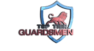 TOP TIER GUARDSMEN