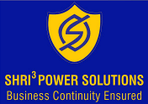 Shri³ Power Solutions
