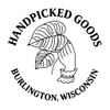Handpicked Goods