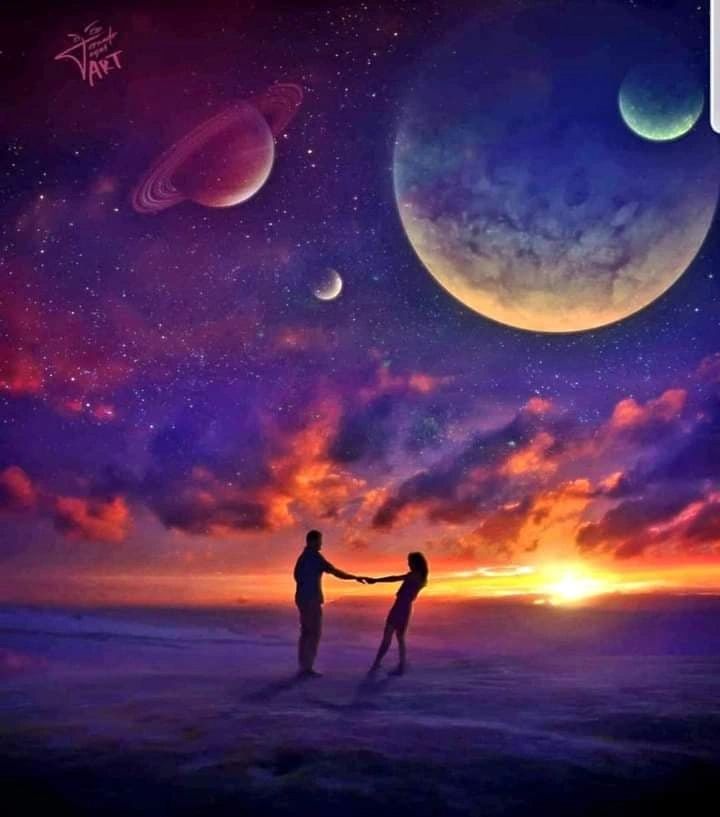healing the divine feminine healing the divine feminine