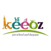 Keeoz Daycare