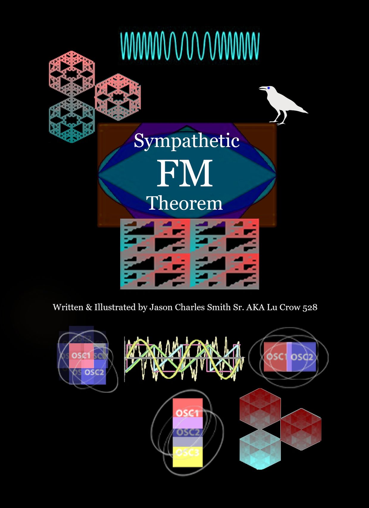 Sympathetic FM Theorem