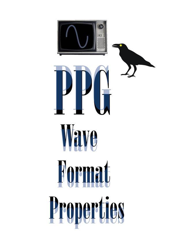 PPG the introduction & dawn of wavetable Synthesis.