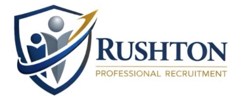 Rushton Professional Recruitment LLC