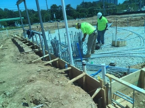 PEP guys regions conduit